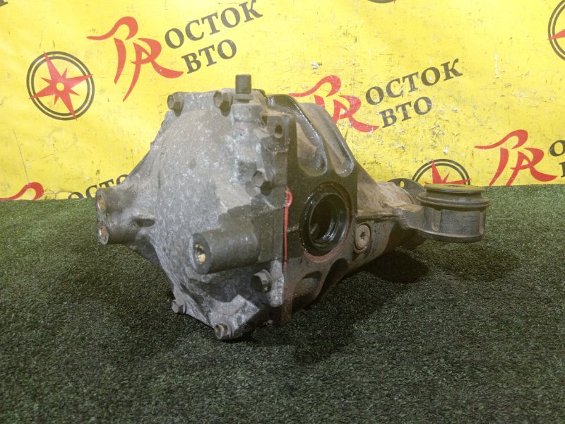 Редуктор, 25000 рублей, Красноярск