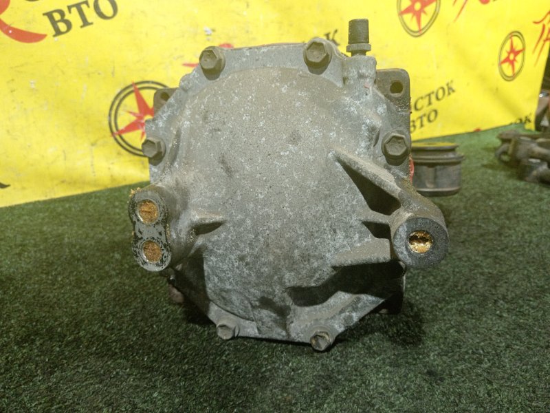 Редуктор, 25000 рублей, Красноярск