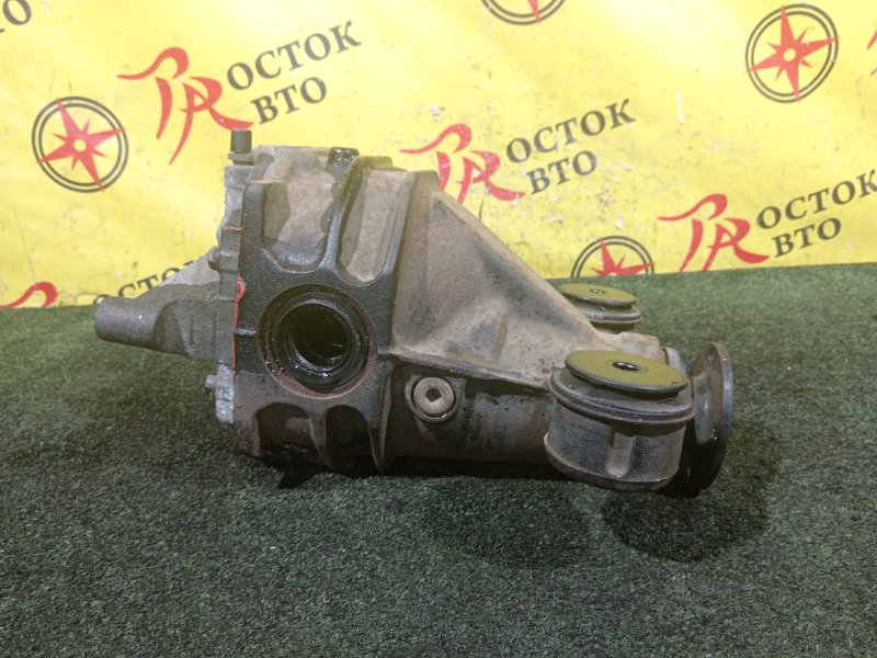 Редуктор, 25000 рублей, Красноярск