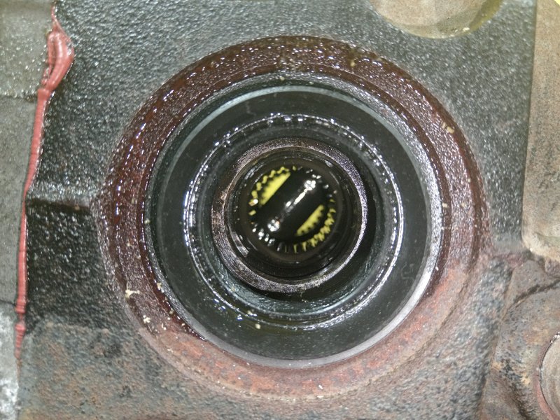 Редуктор, 25000 рублей, Красноярск