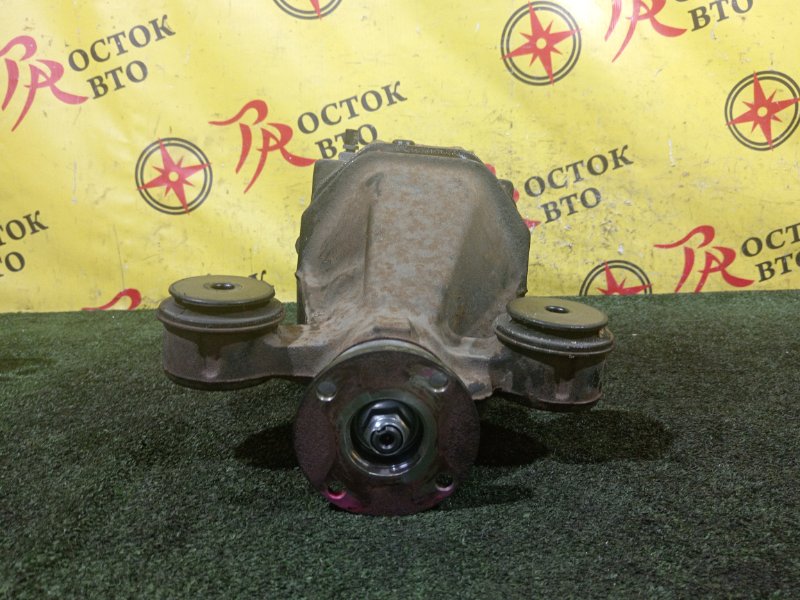 Редуктор, 25000 рублей, Красноярск