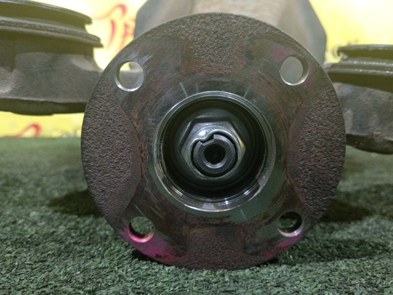 Редуктор, 25000 рублей, Красноярск