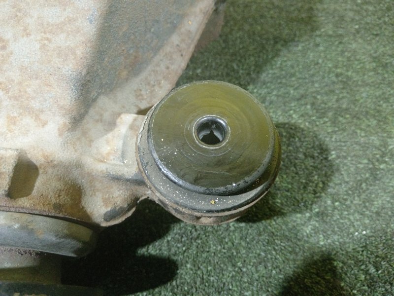 Редуктор, 25000 рублей, Красноярск