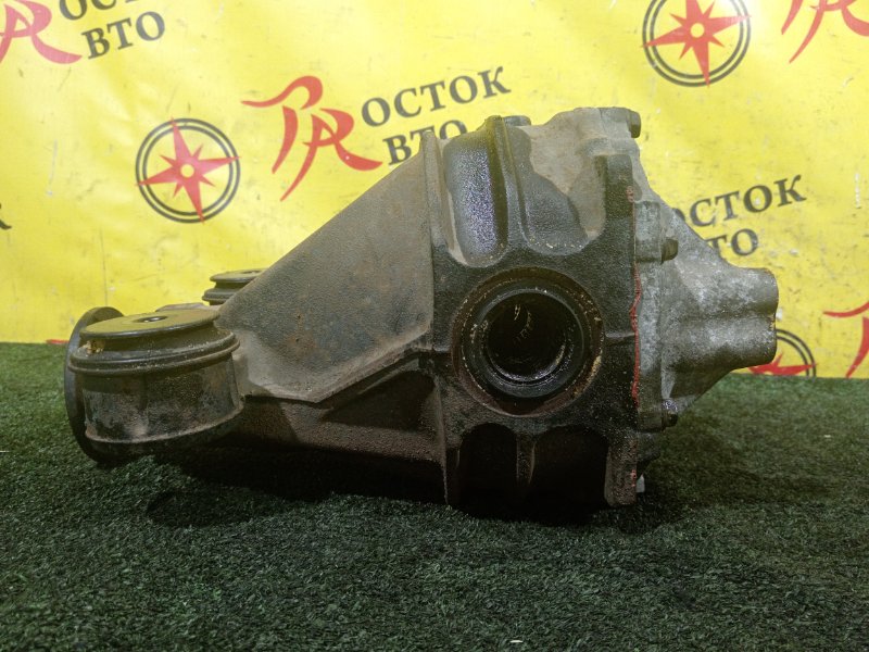 Редуктор, 25000 рублей, Красноярск