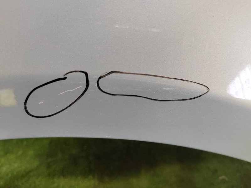 Крыло, 1500 рублей, Красноярск