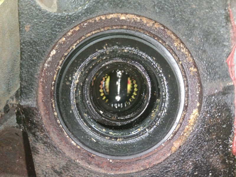 Редуктор, 25000 рублей, Красноярск