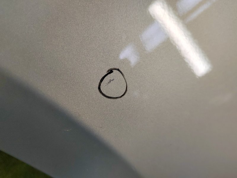 Крыло, 1500 рублей, Красноярск