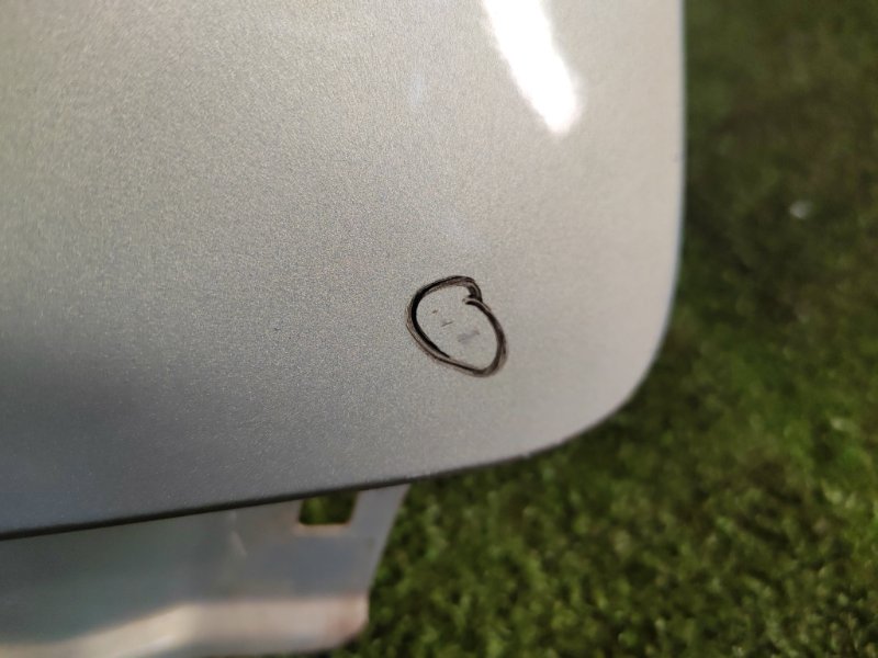 Крыло, 1500 рублей, Красноярск