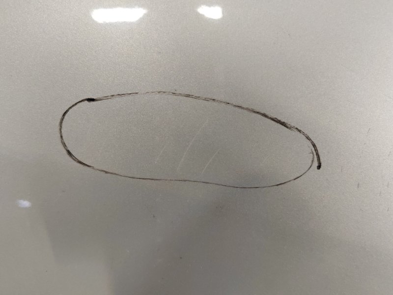 Крыло, 1500 рублей, Красноярск