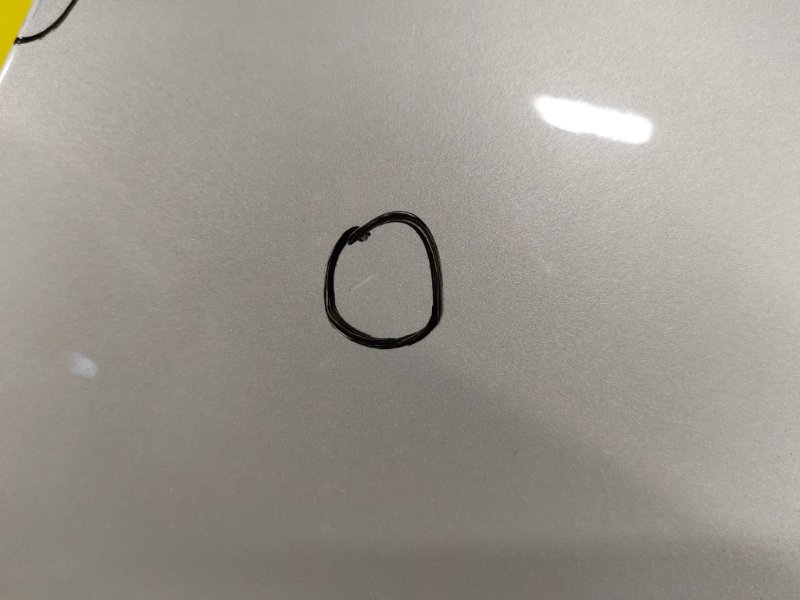 Крыло, 1500 рублей, Красноярск