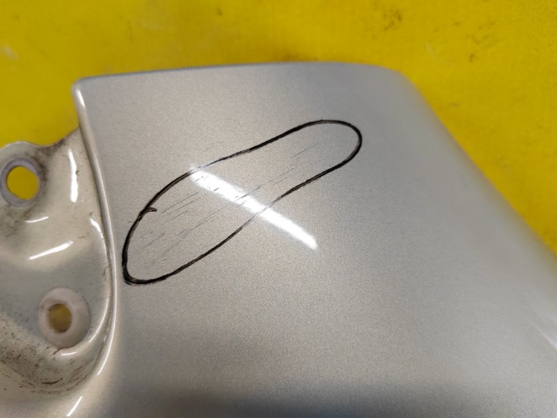 Крыло, 1500 рублей, Красноярск