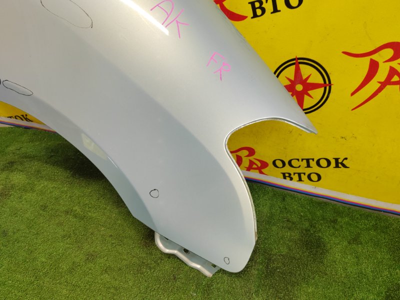 Крыло, 1500 рублей, Красноярск