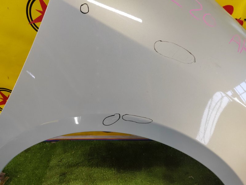 Крыло, 1500 рублей, Красноярск