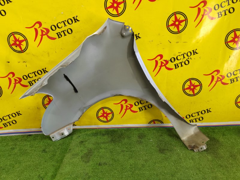 Крыло, 1500 рублей, Красноярск