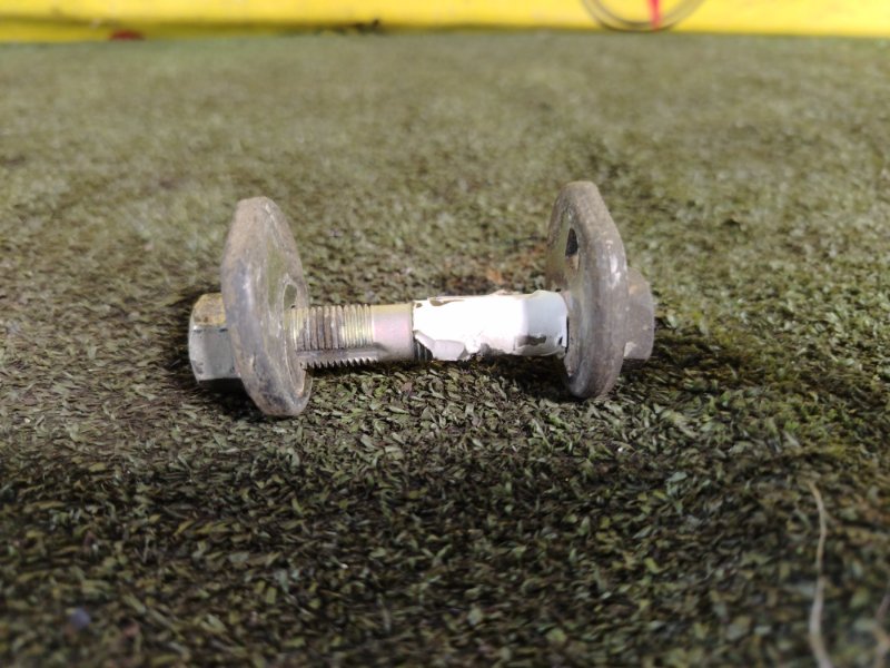 Болт развальный, 300 рублей, Красноярск