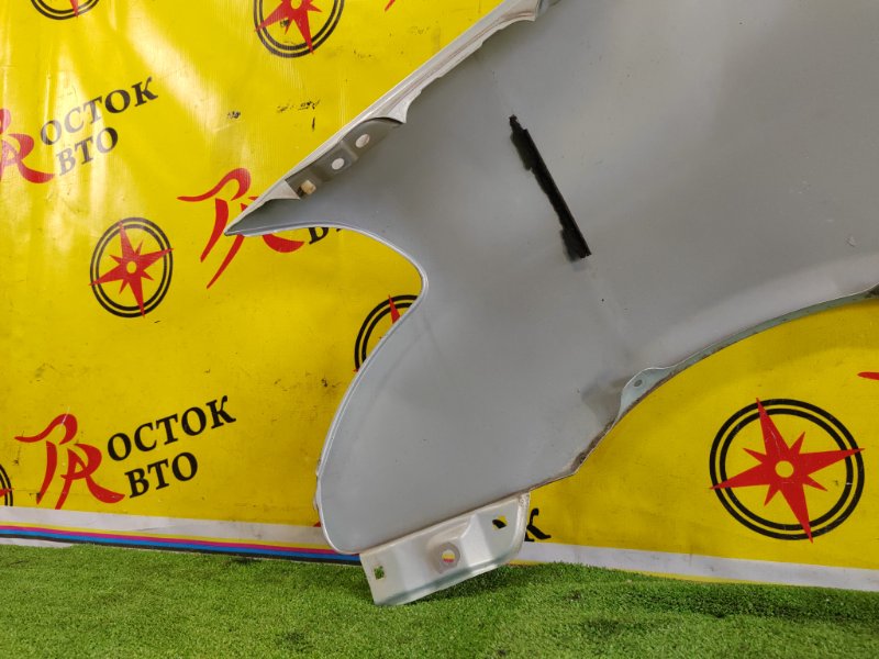 Крыло, 1500 рублей, Красноярск