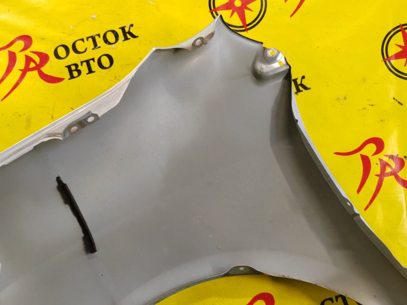 Крыло, 1500 рублей, Красноярск