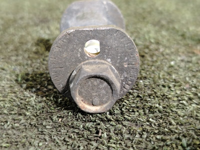 Болт развальный, 300 рублей, Красноярск