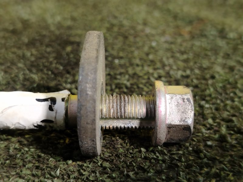 Болт развальный, 300 рублей, Красноярск