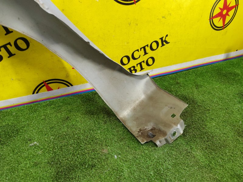 Крыло, 1500 рублей, Красноярск