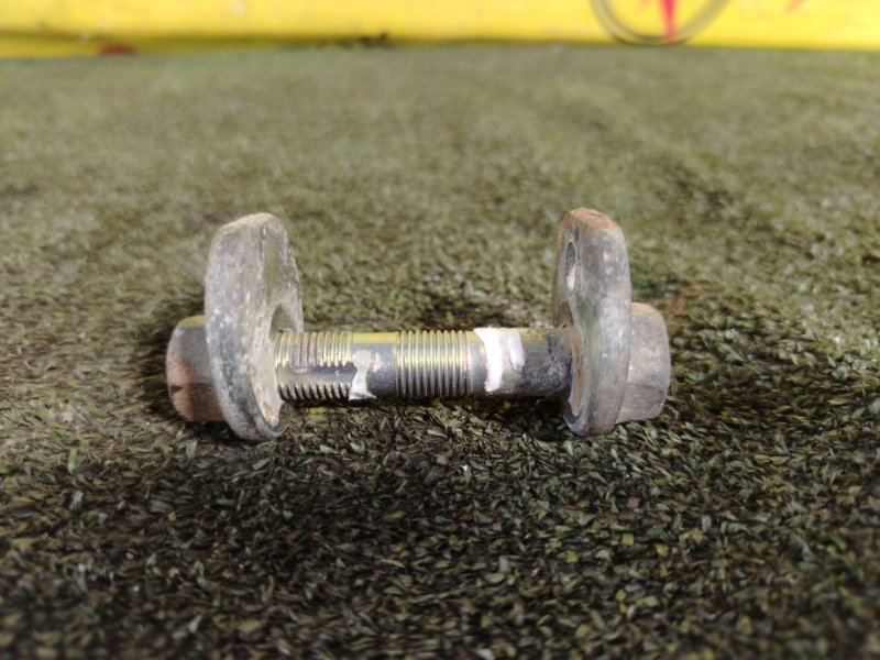 Болт развальный, 300 рублей, Красноярск