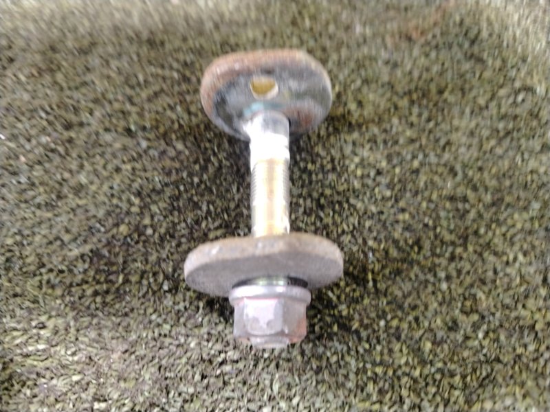 Болт развальный, 300 рублей, Красноярск