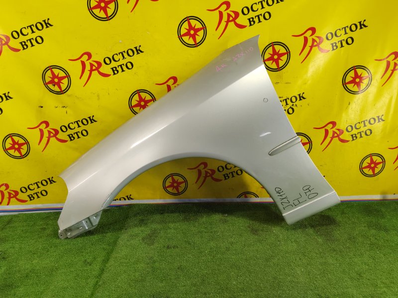 Крыло, 12000 рублей, Красноярск