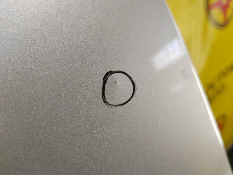 Крыло, 12000 рублей, Красноярск