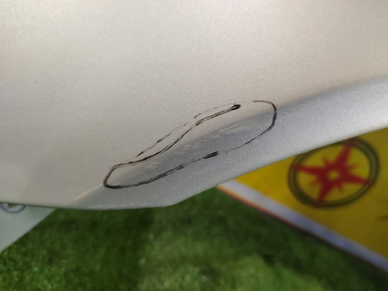 Крыло, 12000 рублей, Красноярск