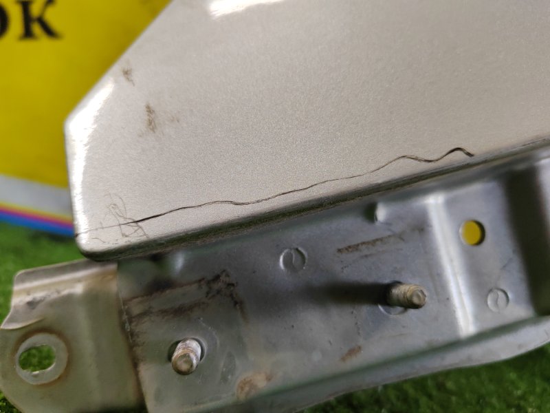 Крыло, 12000 рублей, Красноярск