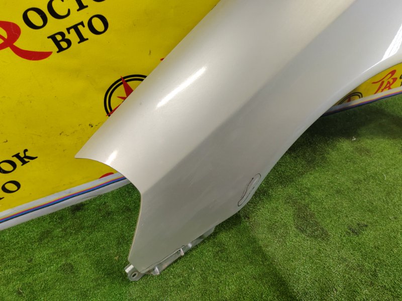 Крыло, 12000 рублей, Красноярск