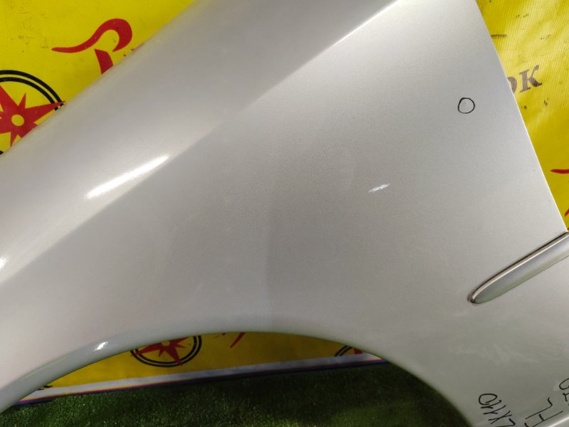 Крыло, 12000 рублей, Красноярск