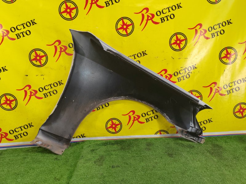 Крыло, 12000 рублей, Красноярск