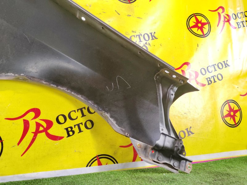 Крыло, 12000 рублей, Красноярск