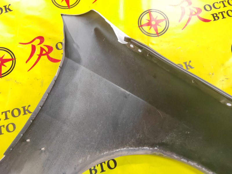 Крыло, 12000 рублей, Красноярск