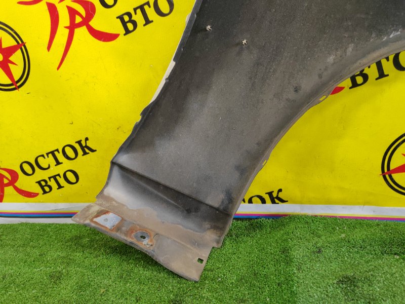 Крыло, 12000 рублей, Красноярск