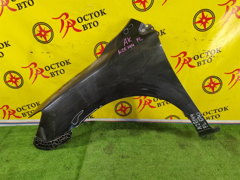 Крыло, 12500 рублей, Красноярск