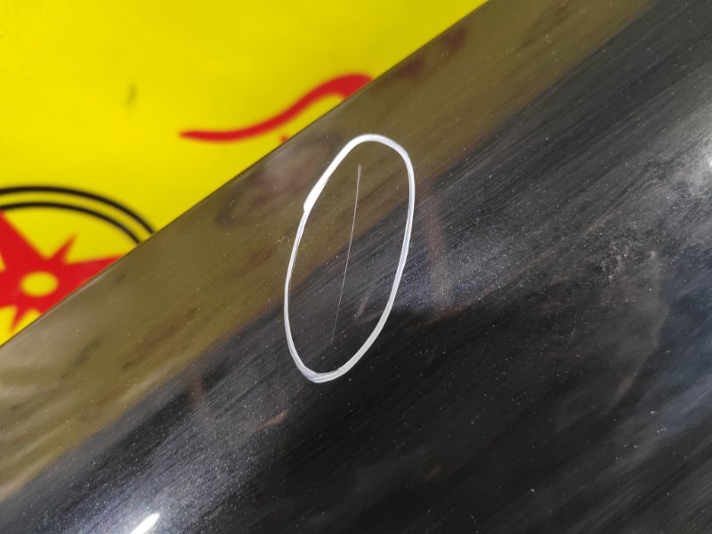 Крыло, 12500 рублей, Красноярск