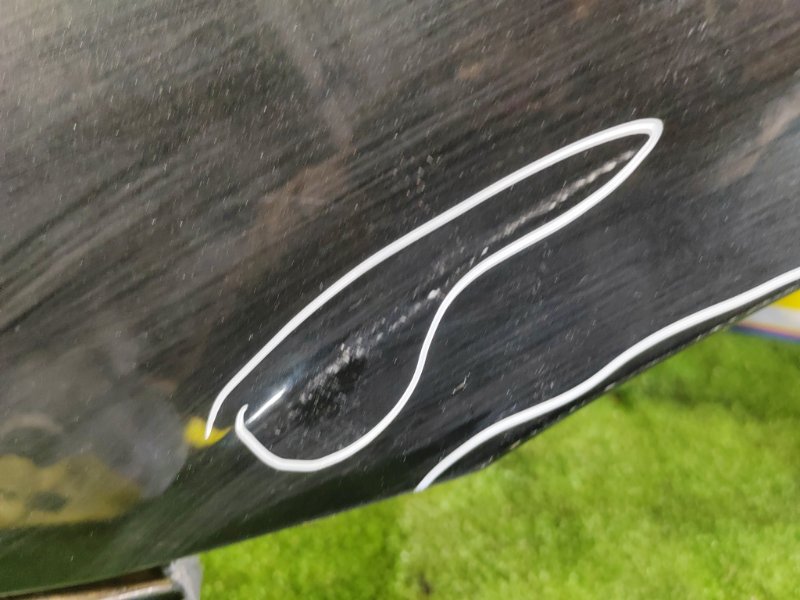 Крыло, 12500 рублей, Красноярск