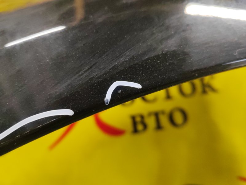 Крыло, 12500 рублей, Красноярск