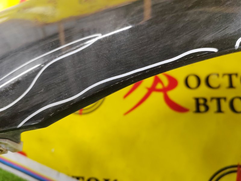 Крыло, 12500 рублей, Красноярск