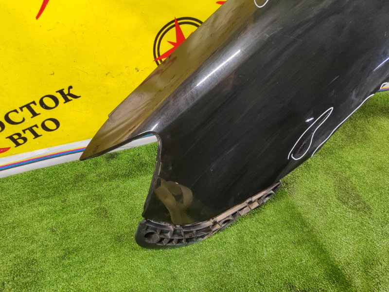 Крыло, 12500 рублей, Красноярск