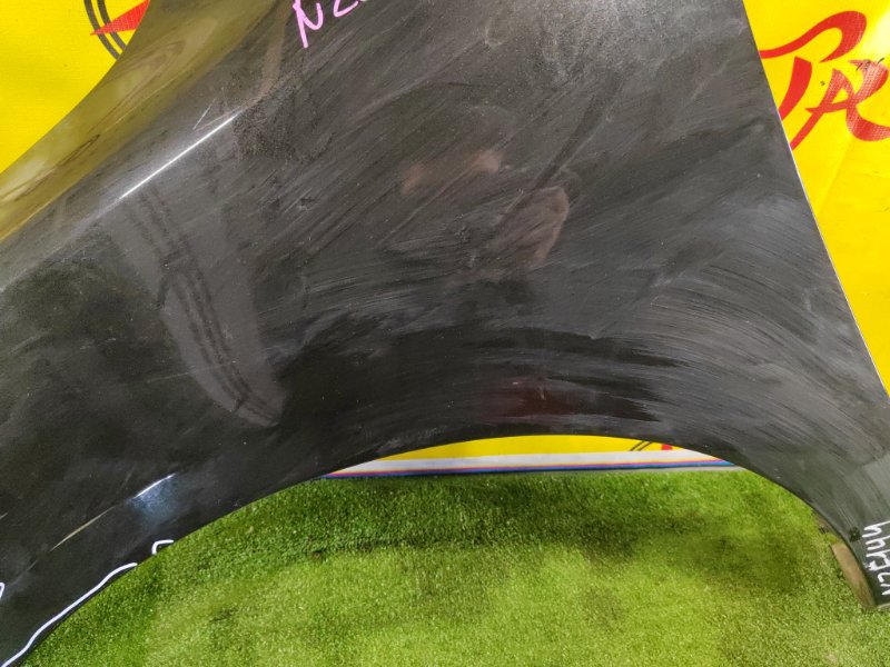 Крыло, 12500 рублей, Красноярск