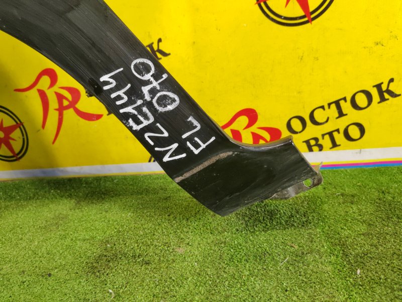 Крыло, 12500 рублей, Красноярск