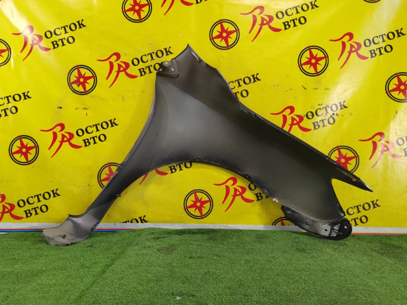 Крыло, 12500 рублей, Красноярск