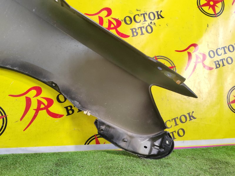 Крыло, 12500 рублей, Красноярск