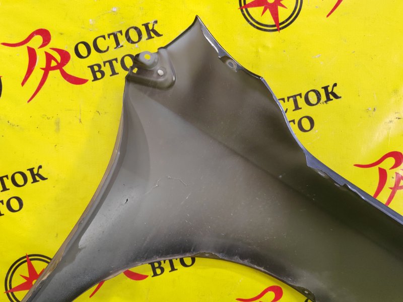 Крыло, 12500 рублей, Красноярск