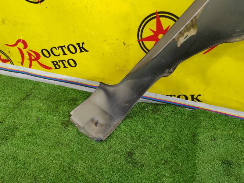 Крыло, 12500 рублей, Красноярск