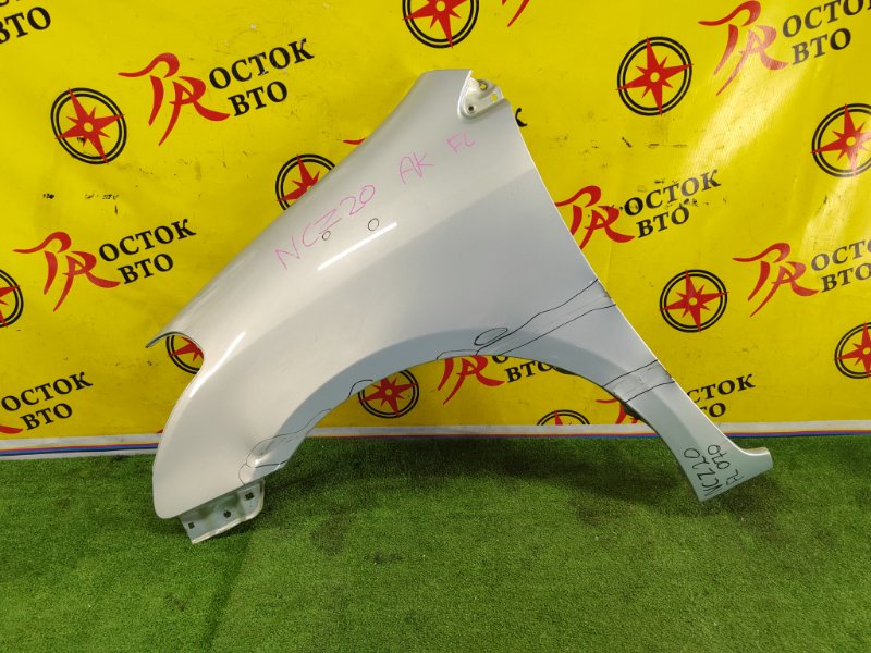 Крыло, 1500 рублей, Красноярск