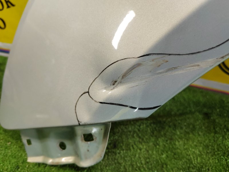 Крыло, 1500 рублей, Красноярск